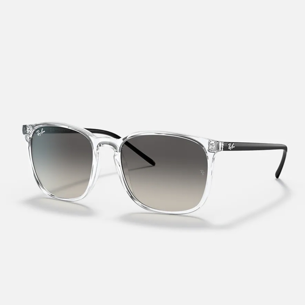 Ray Ban Sunglasses RB4387